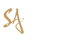 sa game g2gbet